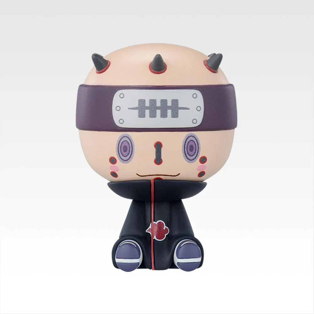 PRE-ORDER Bandai Spirits - Ichiban Kuji - Naruto Shippuden - A Bridge Between the Lament of Samsara and Peace