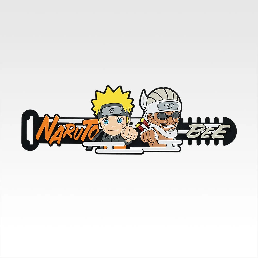 PRE-ORDER Bandai Spirits - Ichiban Kuji - Naruto Shippuden - A Bridge Between the Lament of Samsara and Peace