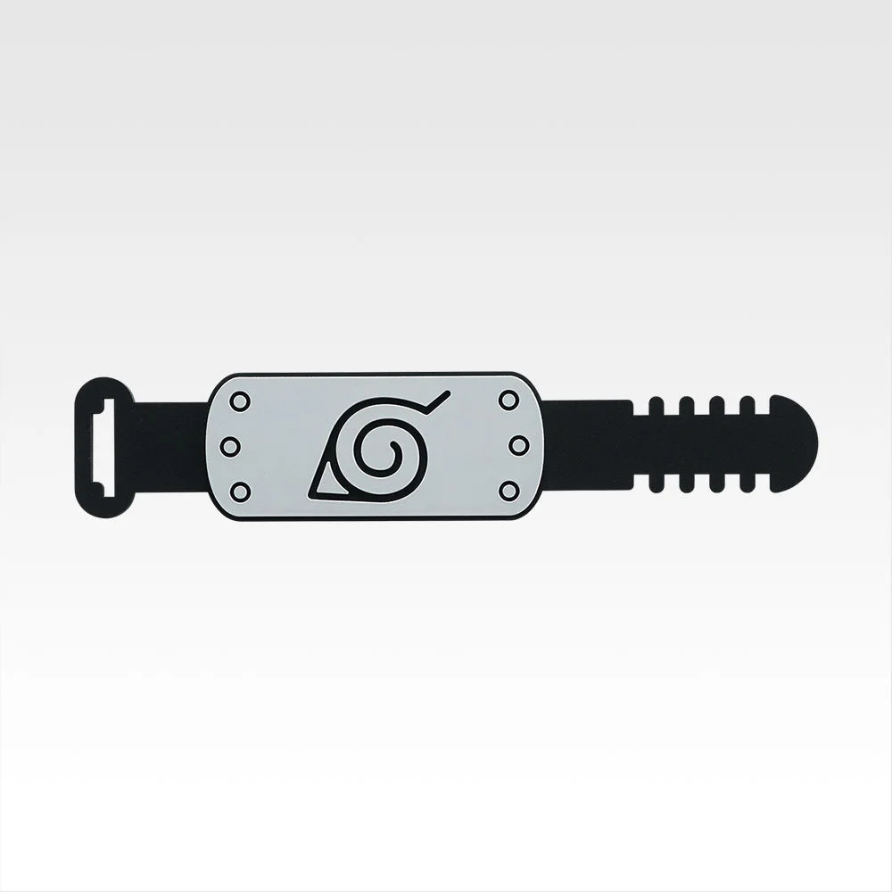 PRE-ORDER Bandai Spirits - Ichiban Kuji - Naruto Shippuden - A Bridge Between the Lament of Samsara and Peace