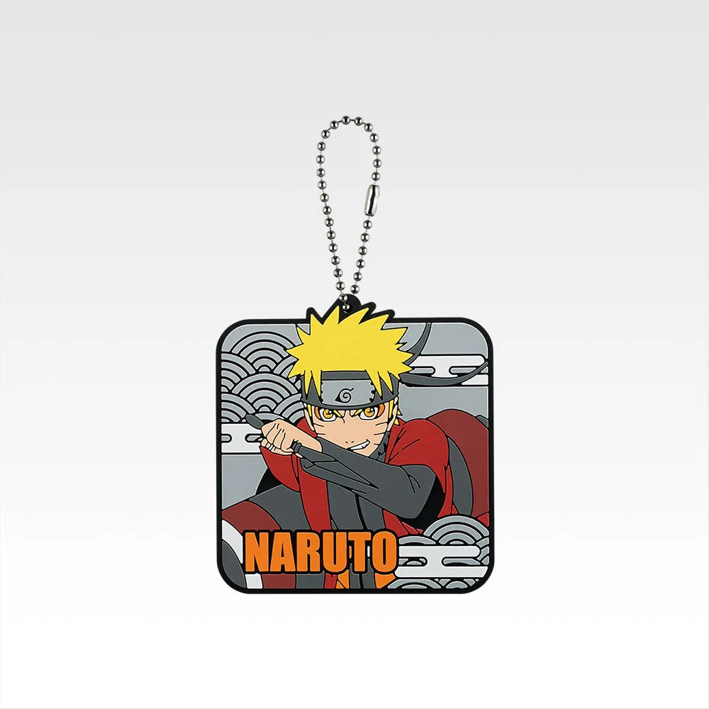 PRE-ORDER Bandai Spirits - Ichiban Kuji - Naruto Shippuden - A Bridge Between the Lament of Samsara and Peace