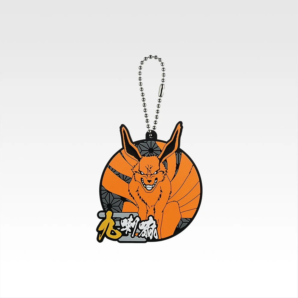 PRE-ORDER Bandai Spirits - Ichiban Kuji - Naruto Shippuden - A Bridge Between the Lament of Samsara and Peace