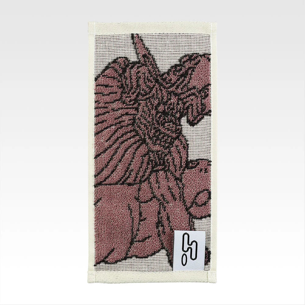 PRE-ORDER Bandai Spirits - Ichiban Kuji - Naruto Shippuden - A Bridge Between the Lament of Samsara and Peace