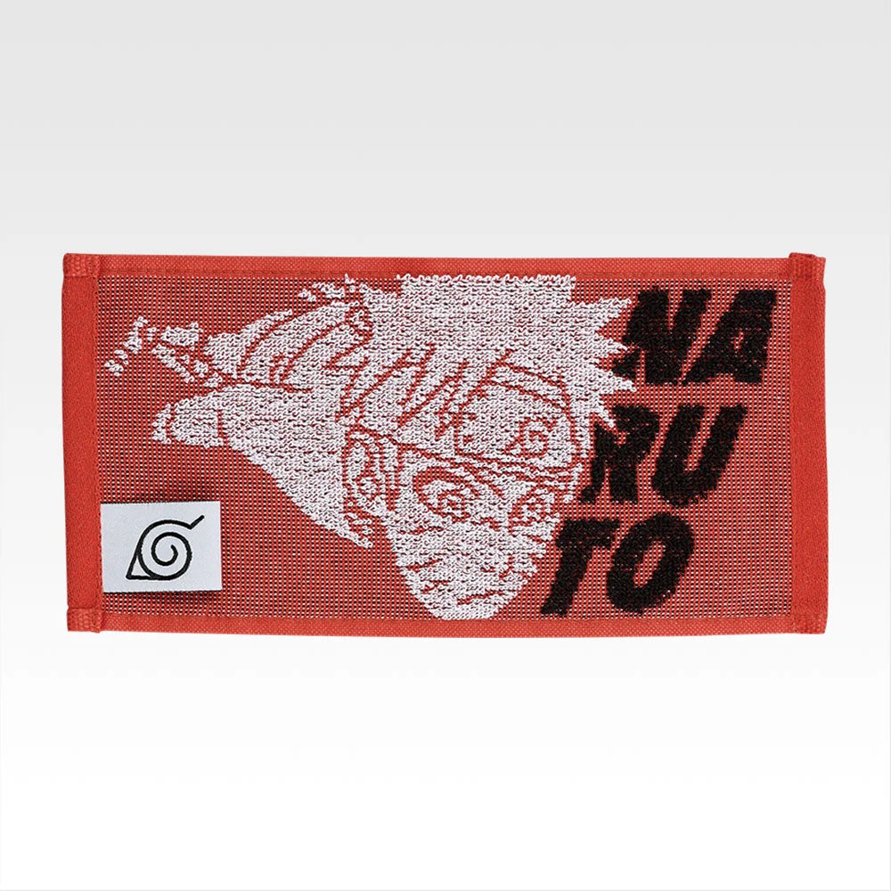 PRE-ORDER Bandai Spirits - Ichiban Kuji - Naruto Shippuden - A Bridge Between the Lament of Samsara and Peace