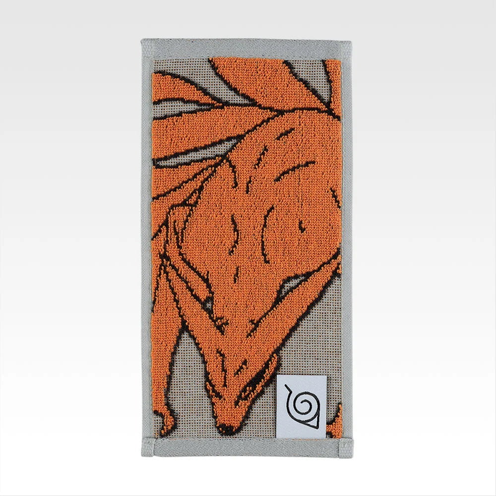 PRE-ORDER Bandai Spirits - Ichiban Kuji - Naruto Shippuden - A Bridge Between the Lament of Samsara and Peace