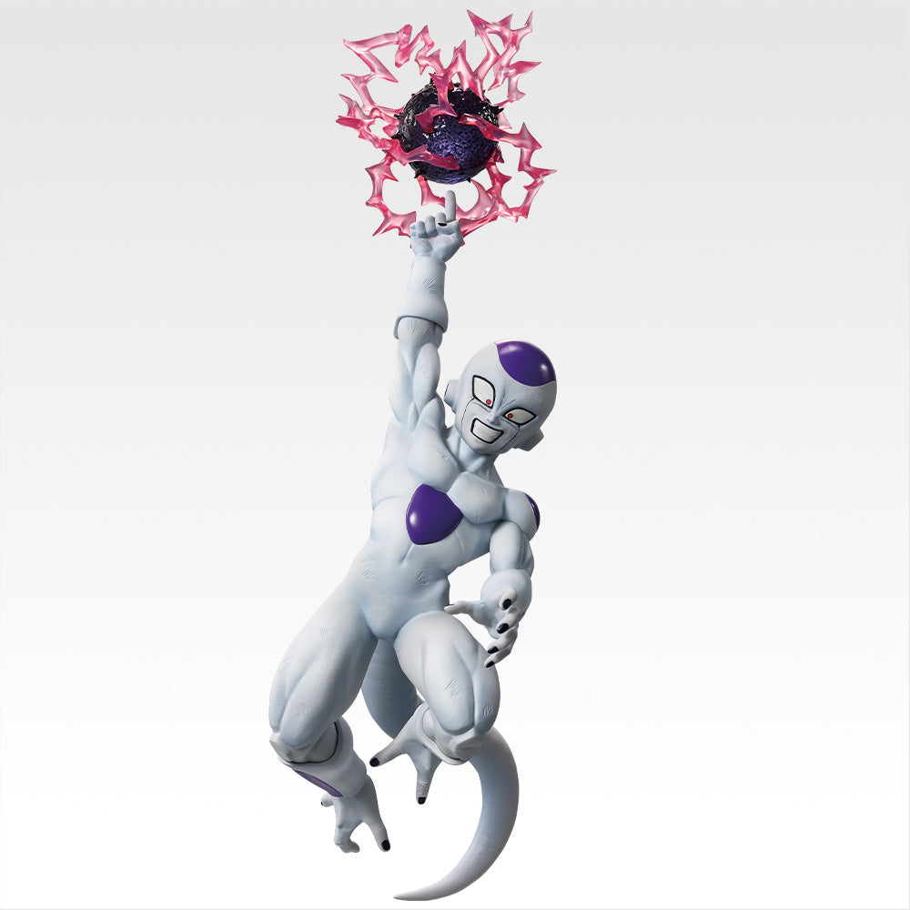 PRE-ORDER Bandai Spirits - Ichiban Kuji - Dragon Ball BATTLE OF THE SUPER SAIYAN