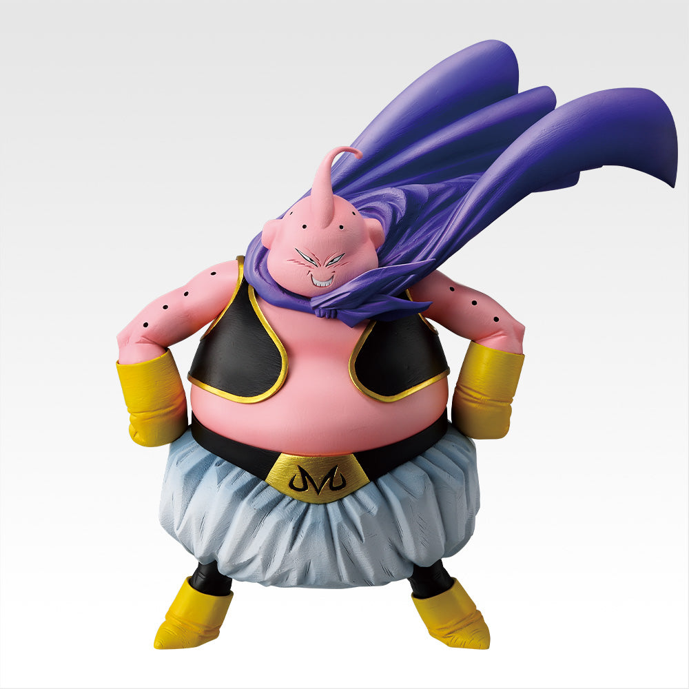 PRE-ORDER Bandai Spirits - Ichiban Kuji - Dragon Ball BATTLE OF THE SUPER SAIYAN