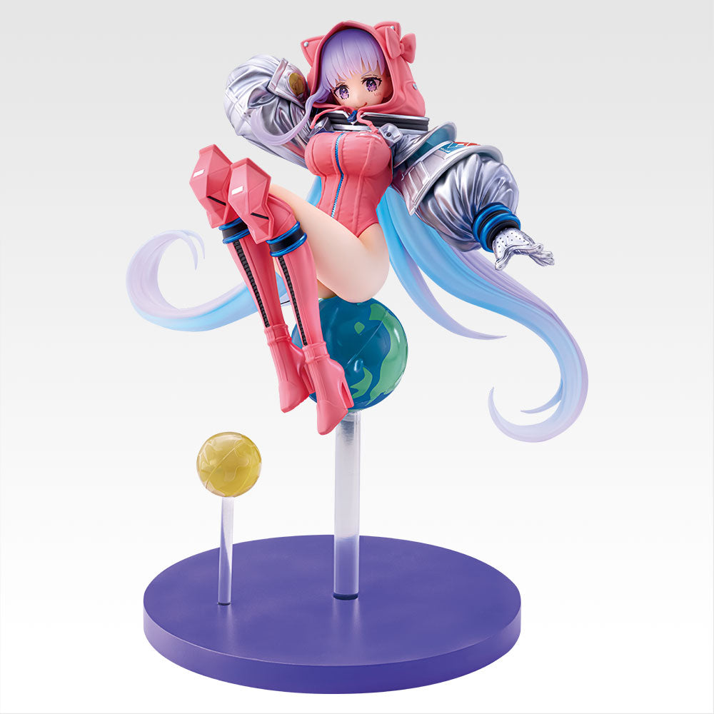 PRE-ORDER Bandai Spirits - Ichiban Kuji - Fate/Grand Order Celebrity Summer Experience & Archetype Inception