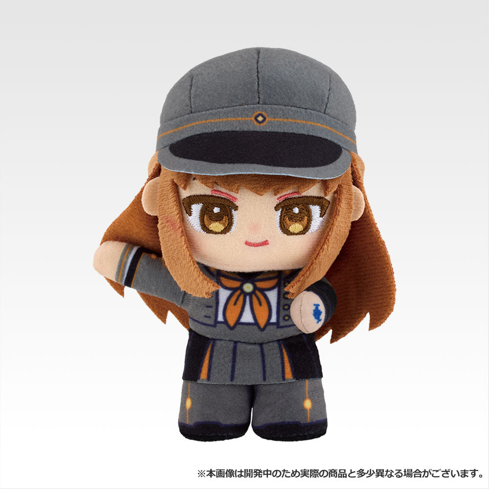 PRE-ORDER Bandai Spirits - Ichiban Kuji - Fate/Grand Order Celebrity Summer Experience & Archetype Inception