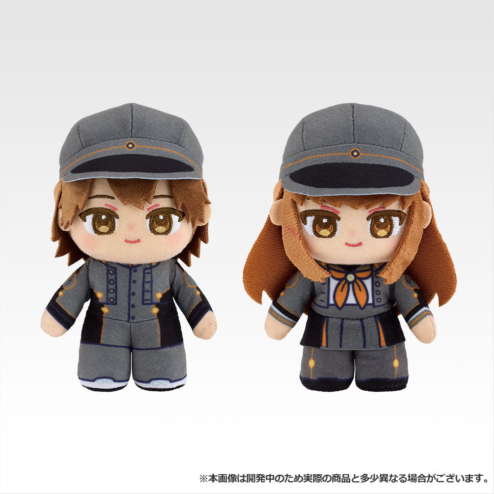 PRE-ORDER Bandai Spirits - Ichiban Kuji - Fate/Grand Order Celebrity Summer Experience & Archetype Inception