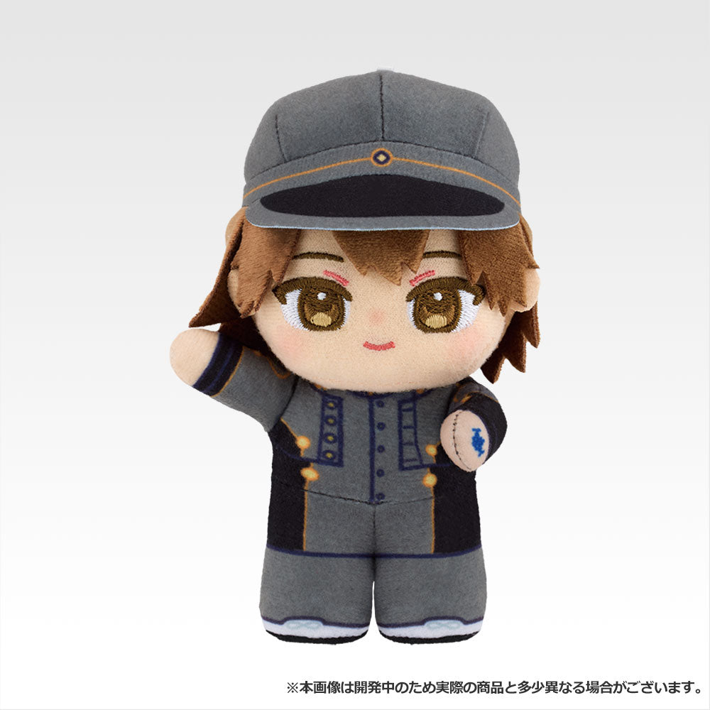 PRE-ORDER Bandai Spirits - Ichiban Kuji - Fate/Grand Order Celebrity Summer Experience & Archetype Inception