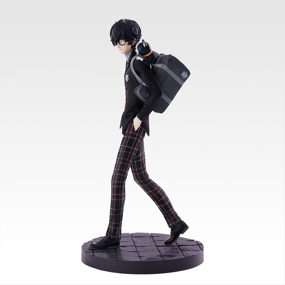 PRE-ORDER Bandai Spirits - Ichiban Kuji - Persona5 The Royal