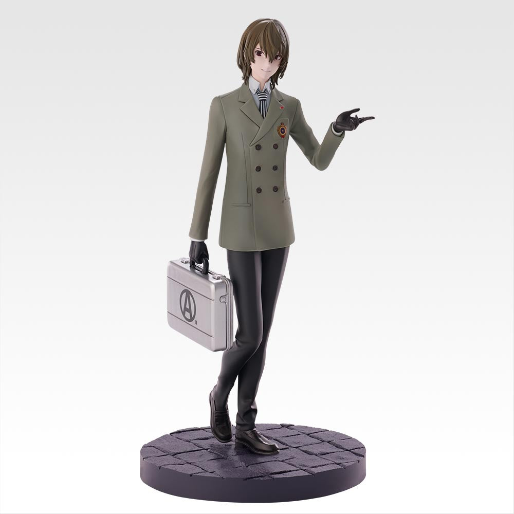 PRE-ORDER Bandai Spirits - Ichiban Kuji - Persona5 The Royal