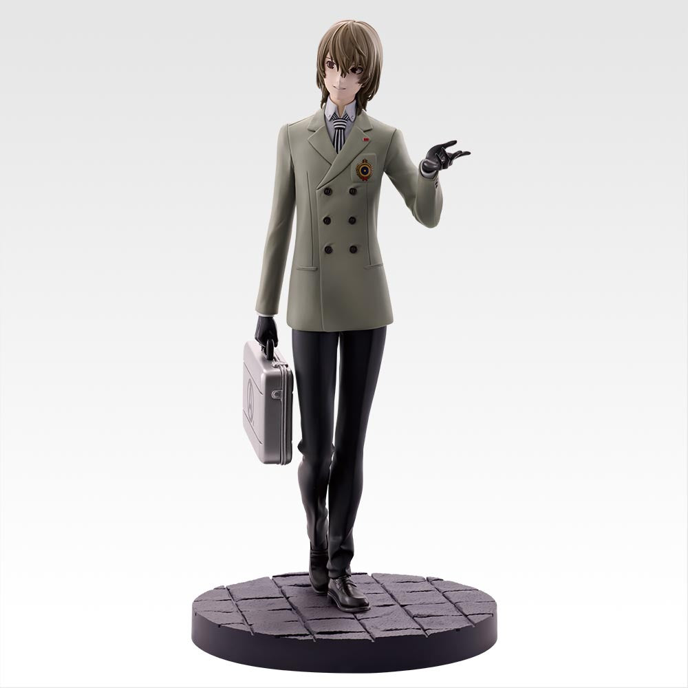 PRE-ORDER Bandai Spirits - Ichiban Kuji - Persona5 The Royal