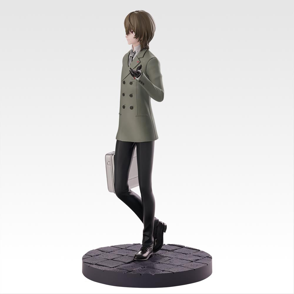 PRE-ORDER Bandai Spirits - Ichiban Kuji - Persona5 The Royal