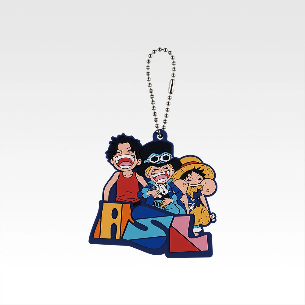PRE-ORDER Bandai Spirits - Ichiban Kuji - One Piece Dramatic Memories