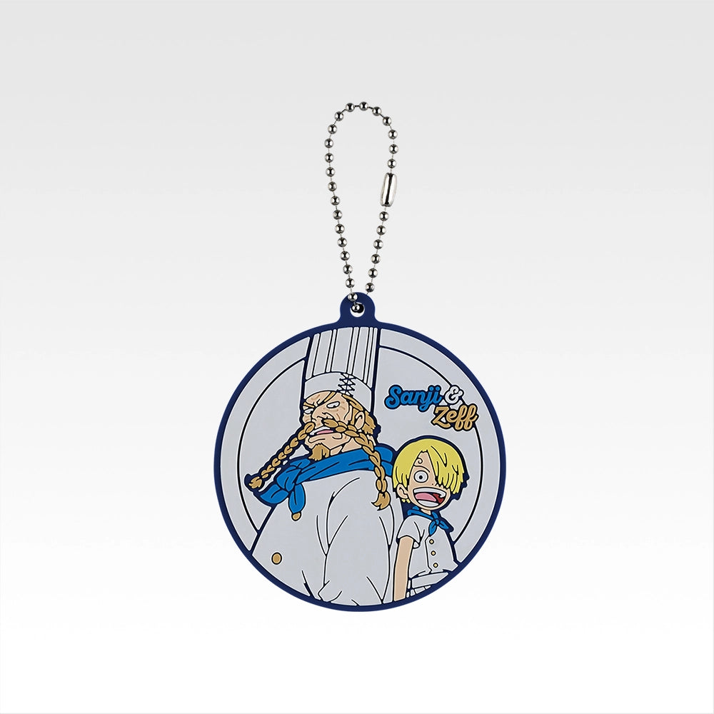 PRE-ORDER Bandai Spirits - Ichiban Kuji - One Piece Dramatic Memories