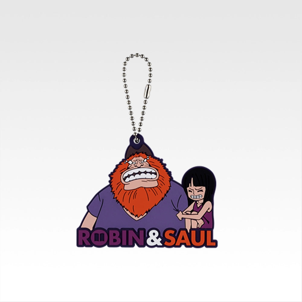 PRE-ORDER Bandai Spirits - Ichiban Kuji - One Piece Dramatic Memories