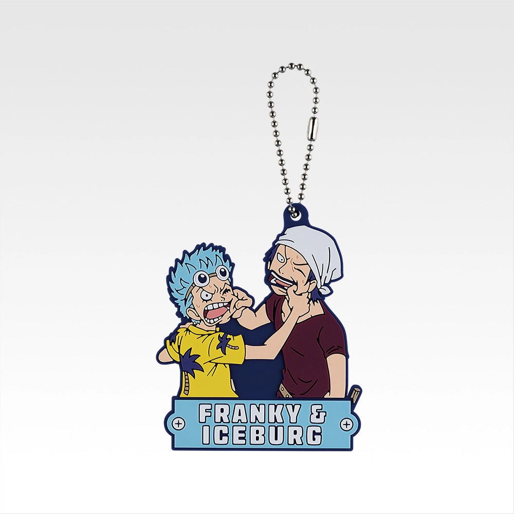 PRE-ORDER Bandai Spirits - Ichiban Kuji - One Piece Dramatic Memories