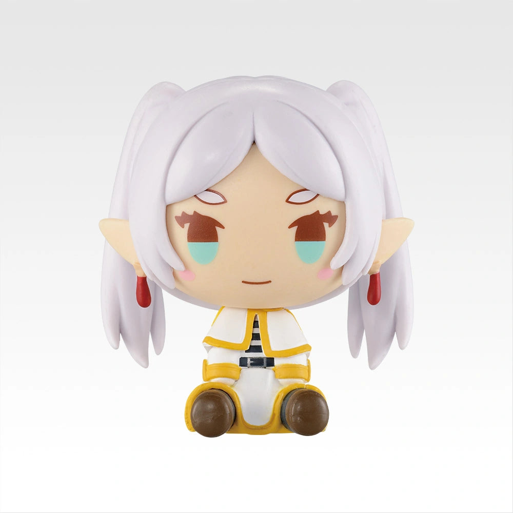 PRE-ORDER Bandai Spirits - Ichiban Kuji - Frieren: Beyond Journey's End