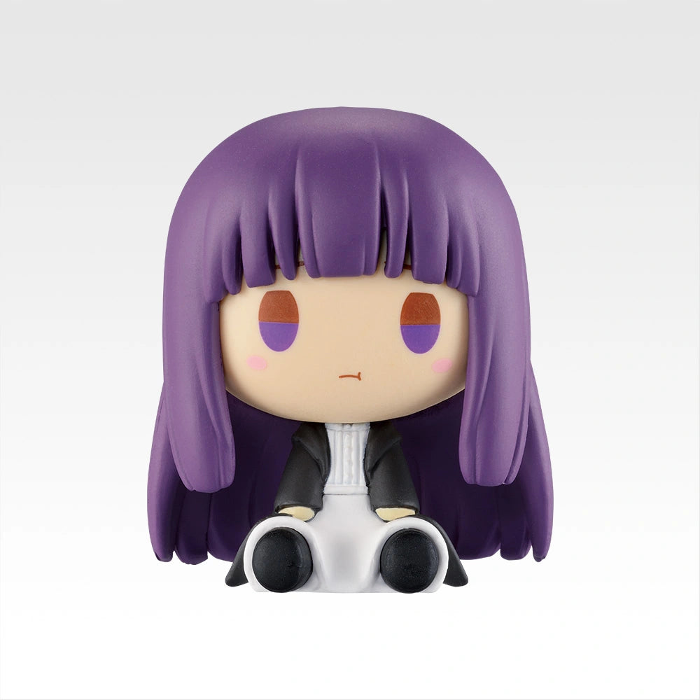 PRE-ORDER Bandai Spirits - Ichiban Kuji - Frieren: Beyond Journey's End