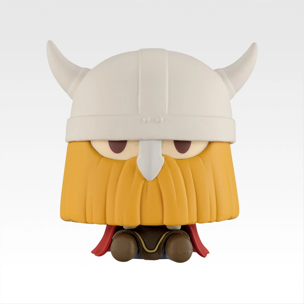 PRE-ORDER Bandai Spirits - Ichiban Kuji - Frieren: Beyond Journey's End