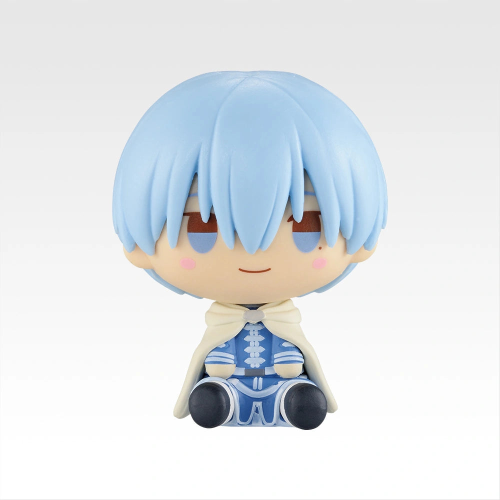 PRE-ORDER Bandai Spirits - Ichiban Kuji - Frieren: Beyond Journey's End