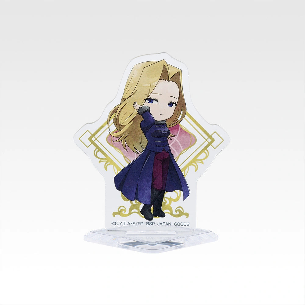 PRE-ORDER Bandai Spirits - Ichiban Kuji - Frieren: Beyond Journey's End