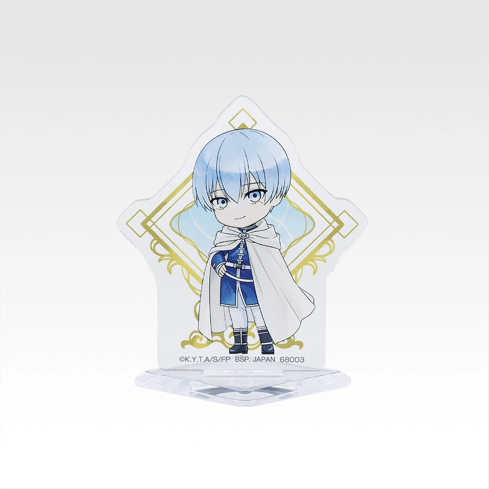 PRE-ORDER Bandai Spirits - Ichiban Kuji - Frieren: Beyond Journey's End