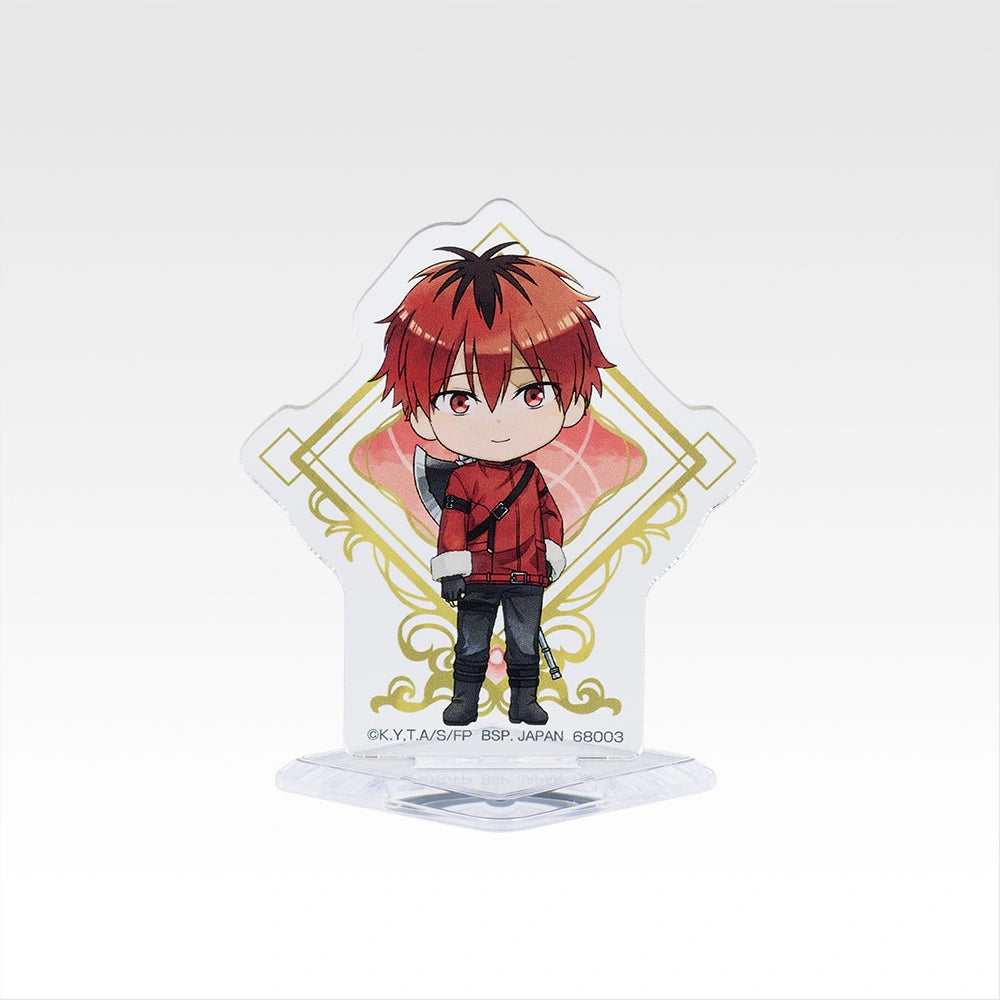 PRE-ORDER Bandai Spirits - Ichiban Kuji - Frieren: Beyond Journey's End