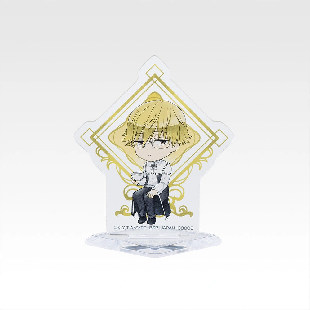 PRE-ORDER Bandai Spirits - Ichiban Kuji - Frieren: Beyond Journey's End