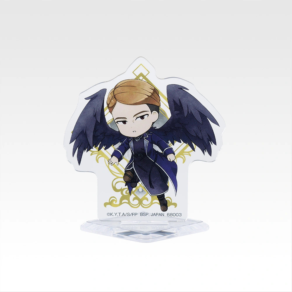 PRE-ORDER Bandai Spirits - Ichiban Kuji - Frieren: Beyond Journey's End