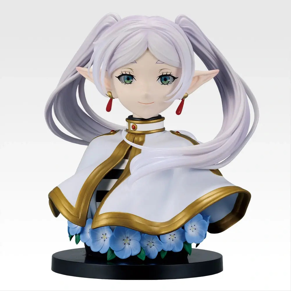 PRE-ORDER Bandai Spirits - Ichiban Kuji - Frieren: Beyond Journey's End