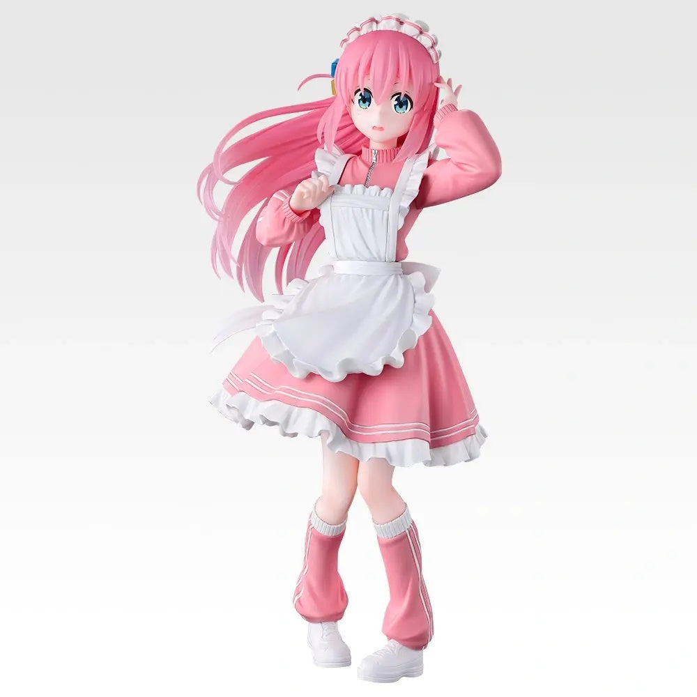 PRE-ORDER Bandai Spirits - Ichiban Kuji - Bocchi The Rock! Vol. 05