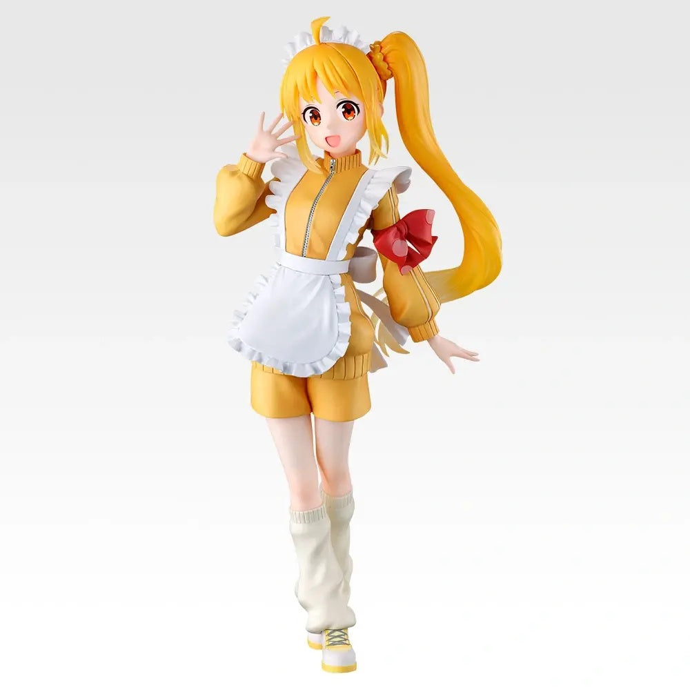 PRE-ORDER Bandai Spirits - Ichiban Kuji - Bocchi The Rock! Vol. 05