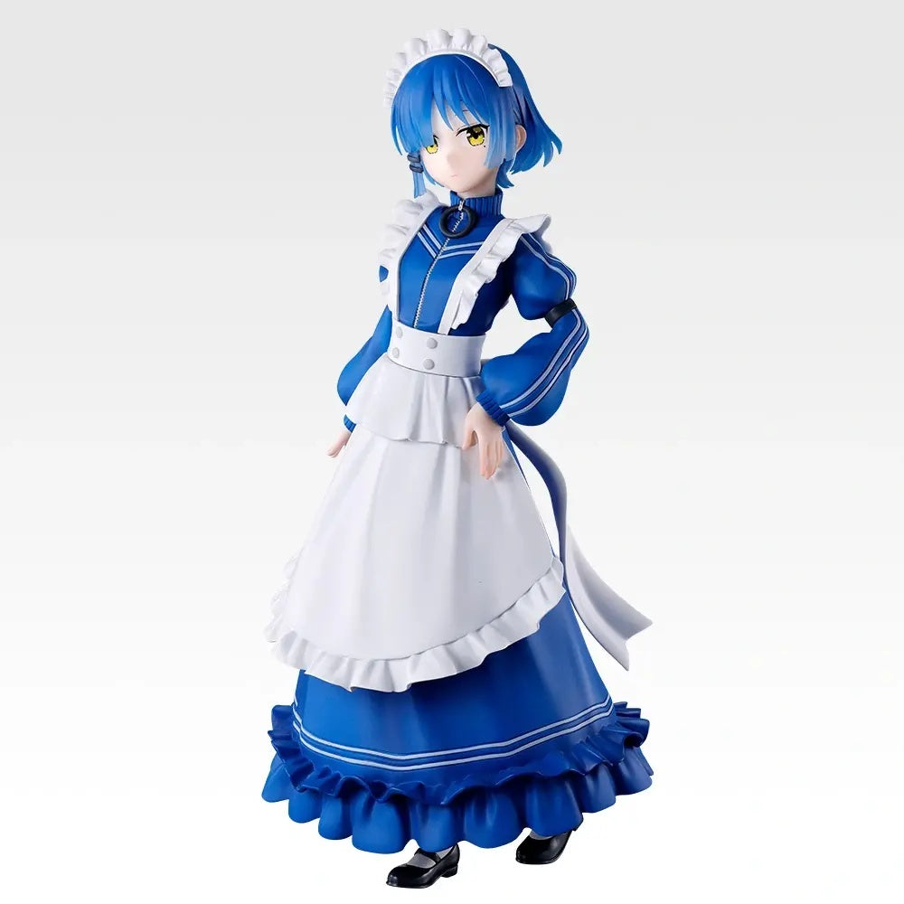 PRE-ORDER Bandai Spirits - Ichiban Kuji - Bocchi The Rock! Vol. 05