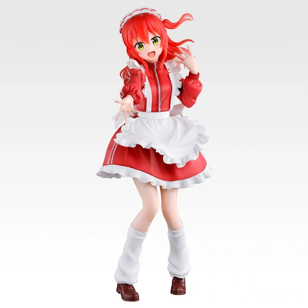 PRE-ORDER Bandai Spirits - Ichiban Kuji - Bocchi The Rock! Vol. 05