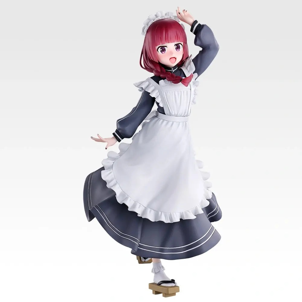 PRE-ORDER Bandai Spirits - Ichiban Kuji - Bocchi The Rock! Vol. 05