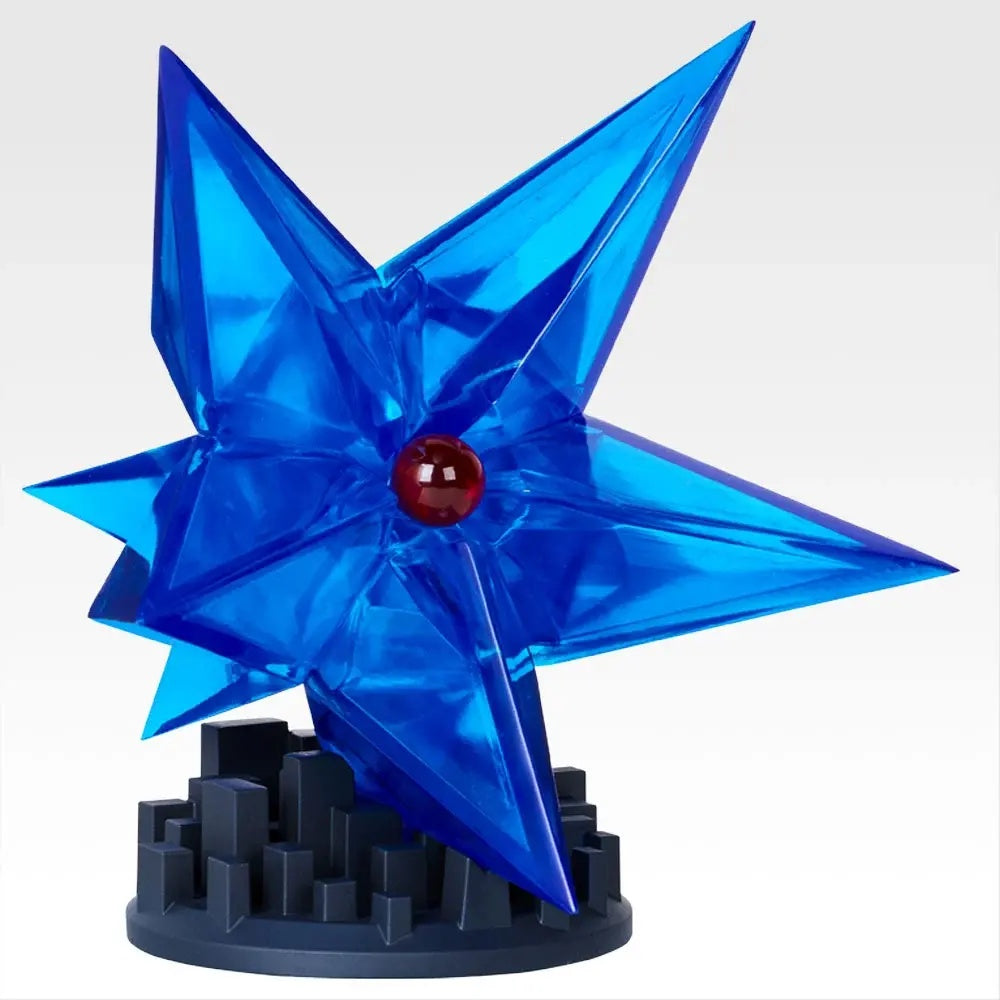BACK ORDER Bandai Spirits - Ichiban Kuji - Evangelion:1.0 You Are (Not) Alone - GRADE E - The 6th Angel Figure [JP]