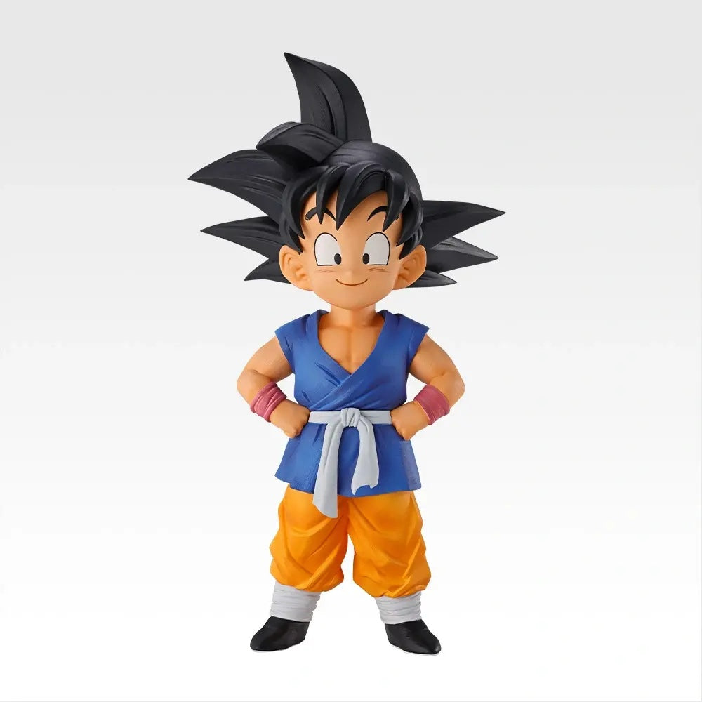 PRE-ORDER Bandai Spirits - Ichiban Kuji - Dragon Ball GT
