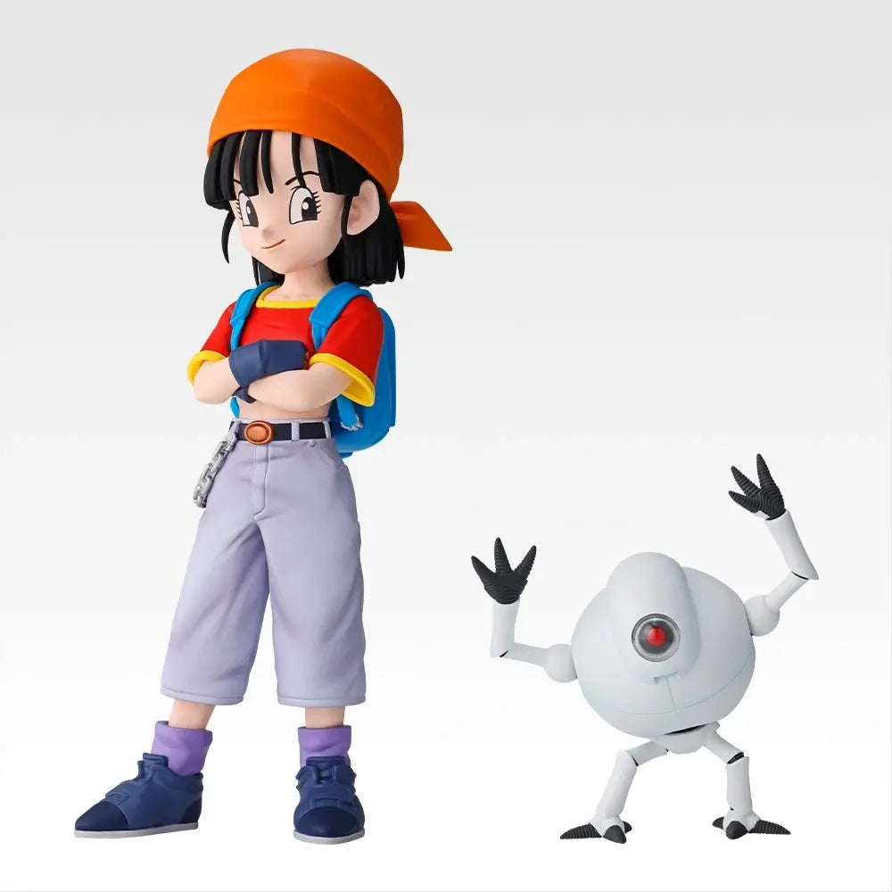 PRE-ORDER Bandai Spirits - Ichiban Kuji - Dragon Ball GT