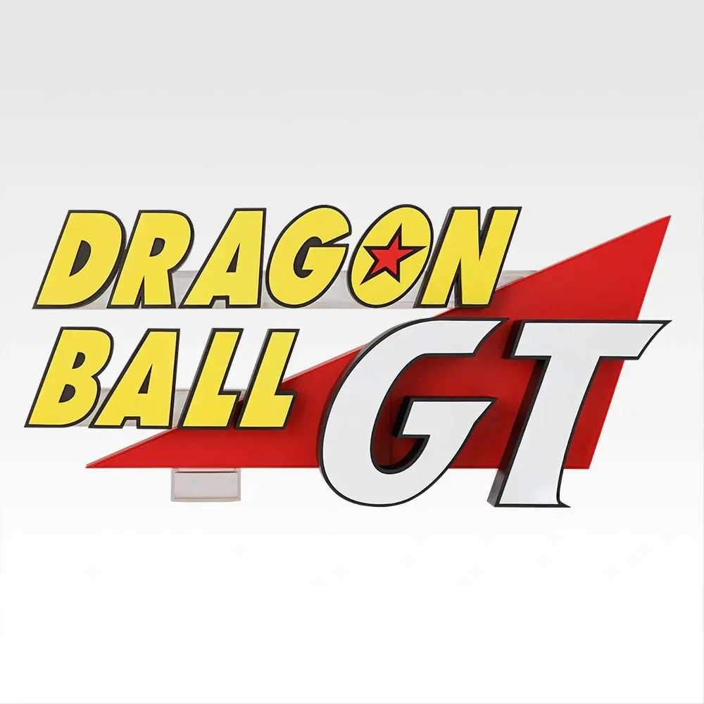 PRE-ORDER Bandai Spirits - Ichiban Kuji - Dragon Ball GT