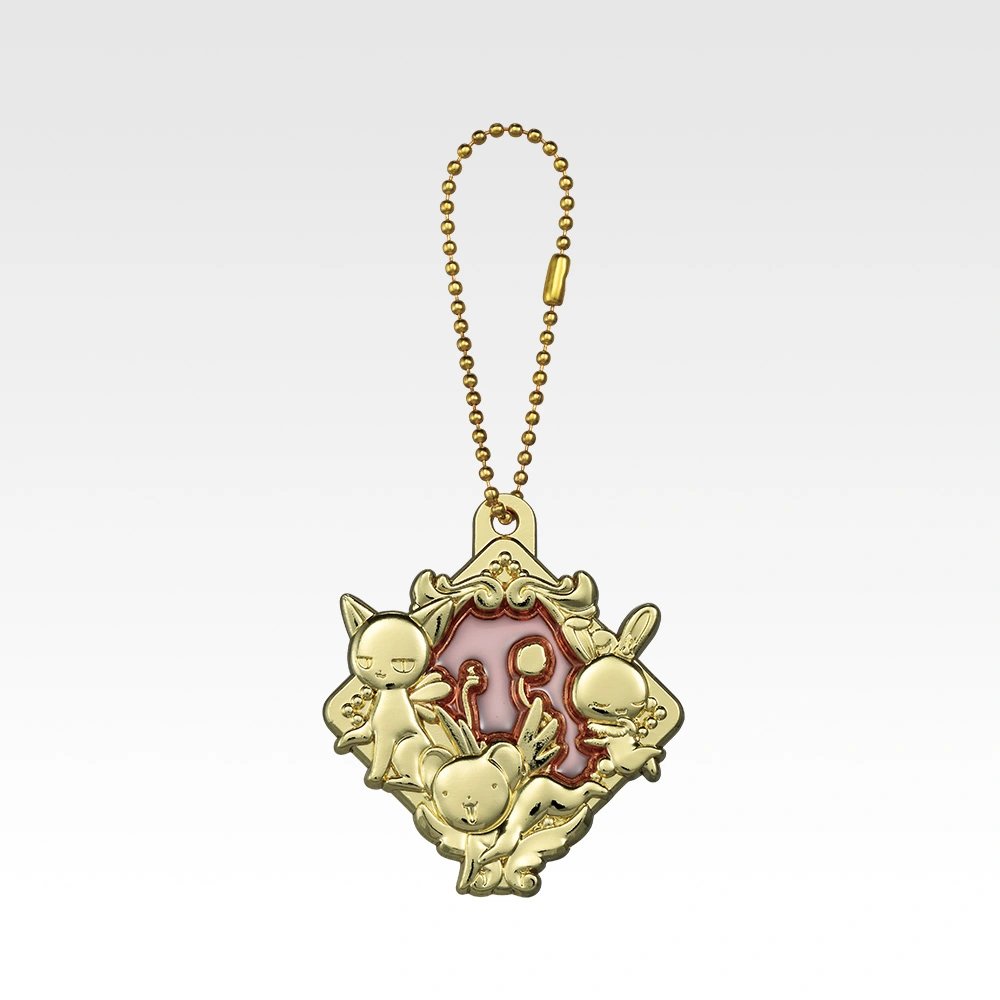 PRE-ORDER Bandai Spirits - Ichiban Kuji - Cardcaptor Sakura - Blessed Collection