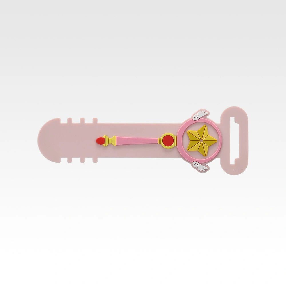 PRE-ORDER Bandai Spirits - Ichiban Kuji - Cardcaptor Sakura - Blessed Collection