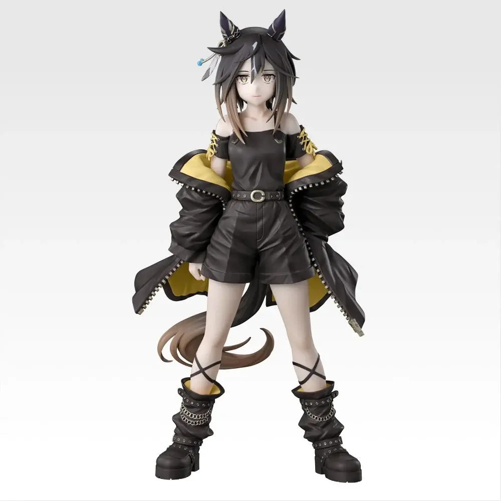PRE-ORDER Bandai Spirits - Ichiban Kuji - Umamusume: Pretty Derby - The 14th