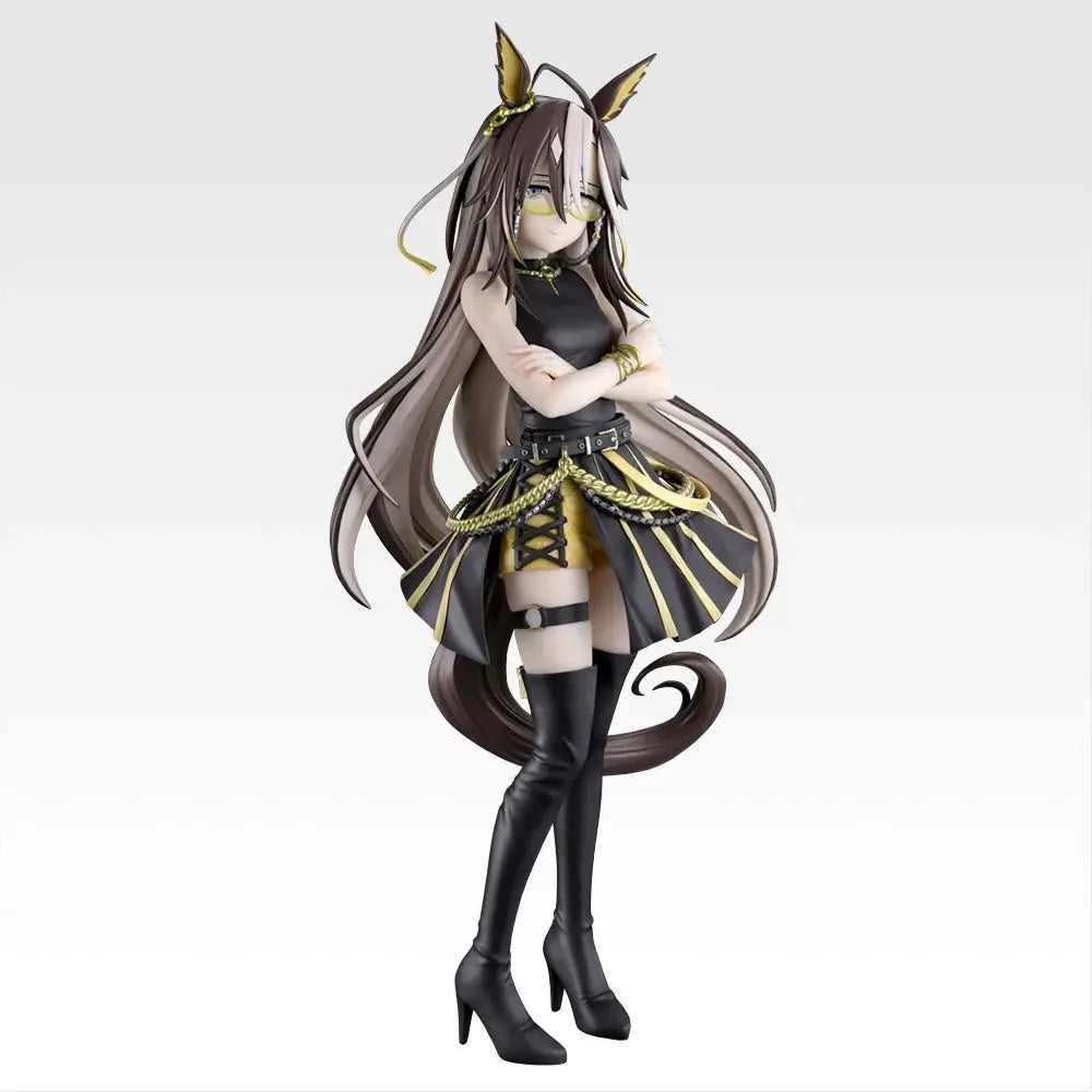 PRE-ORDER Bandai Spirits - Ichiban Kuji - Umamusume: Pretty Derby - The 14th
