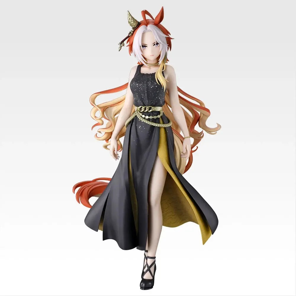 PRE-ORDER Bandai Spirits - Ichiban Kuji - Umamusume: Pretty Derby - The 14th