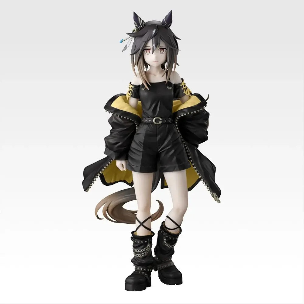 PRE-ORDER Bandai Spirits - Ichiban Kuji - Umamusume: Pretty Derby - The 14th
