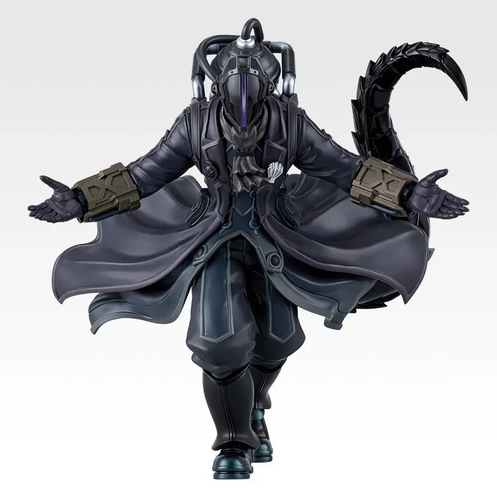 PRE-ORDER Bandai Spirits - Ichiban Kuji - Made in Abyss