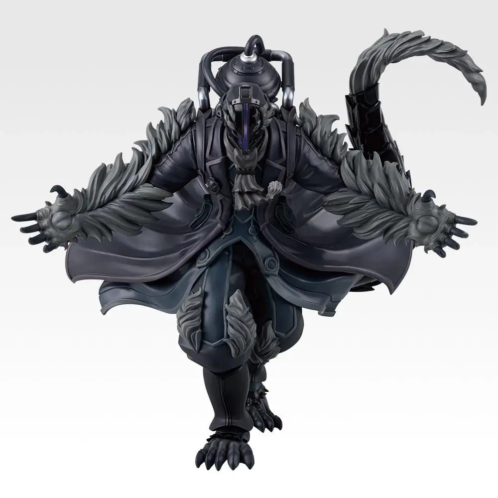 PRE-ORDER Bandai Spirits - Ichiban Kuji - Made in Abyss