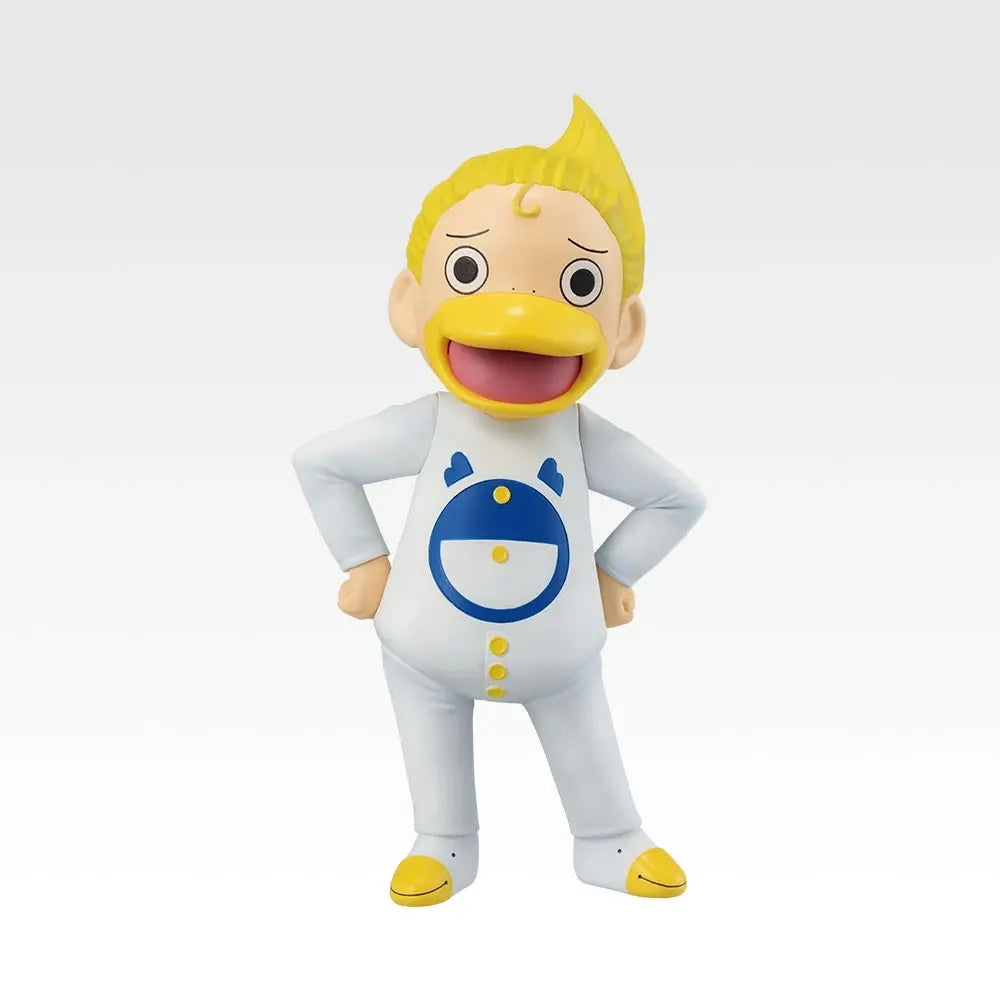 PRE-ORDER Bandai Spirits - Ichiban Kuji - Zatch Bell!